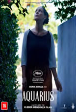 Aquarius