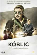 Kóblic
