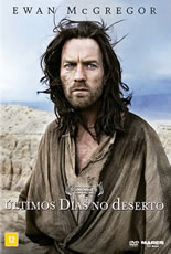 Últimos Dias No Deserto
