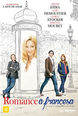 Romance À Francesa