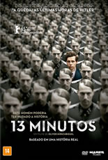 13 Minutos