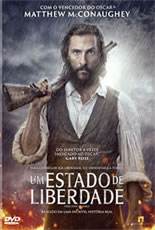 Um Estado De Liberdade