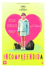 Incompreendida