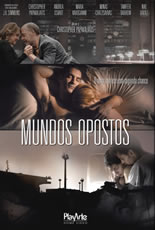 Mundos Opostos