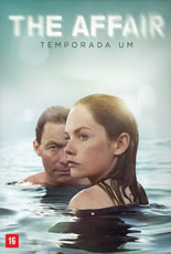 The Affair Primeira Temporada