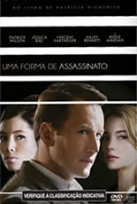 Uma Forma De Assassinato