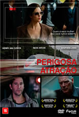 Perigosa Atração