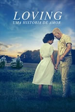 Loving Uma História De Amor