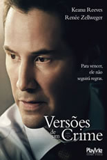 Versões De Um Crime