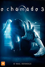 O Chamado 3