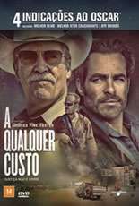 A Qualquer Custo