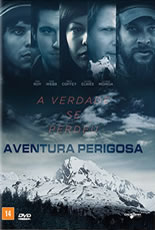 Aventura Perigosa