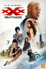 XXX Reativado