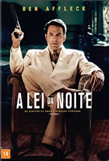 A Lei Da Noite