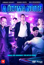 A Última Noite