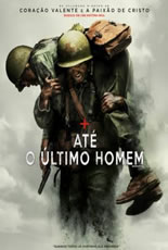Até O Último Homem