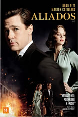 Aliados