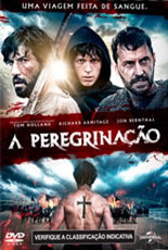 A Peregrinação