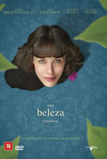 Uma Beleza Fantástica
