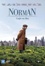 Norman Confie Em Mim