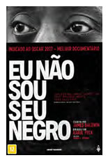 Eu Não Sou Seu Negro