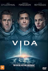 Vida