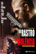 No Rastro Da Violência