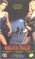 Marcas Da Traicao