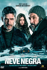 Neve Negra