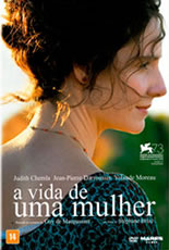 A Vida De Uma Mulher