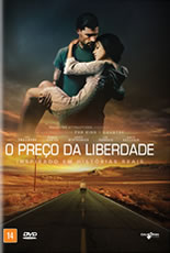 O Preço Da Liberdade