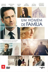 Um Homem De Família