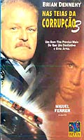 Nas Teias Da Corrupcao 3