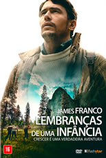 Lembranças De Uma Infância