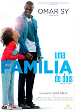 Uma Família De Dois