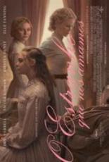 O Estranho que Nós Amamos