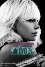 Atomica