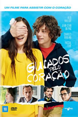 Guiados Pelo Coração