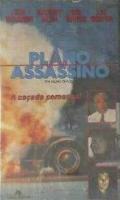 Plano Assassino