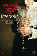 American Horror Story Sexta Temporada