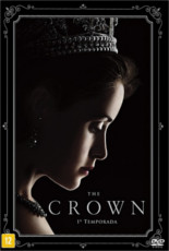 The Crown Primeira Temporada