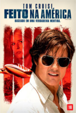 Feito Na América