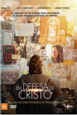 Em Defesa De Cristo