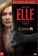Elle