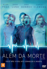 Além Da Morte