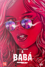 A Babá