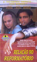 Relacao no Reformatorio