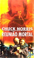 Reunião Mortal