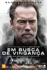 Em Busca De Vingança