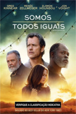 Somos Todos Iguais